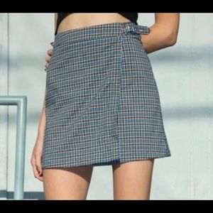 Brandy Melville Skirt